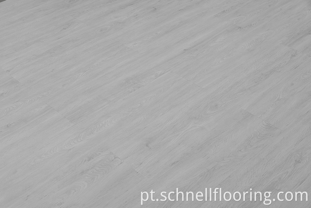 Gray Vinyl Plank